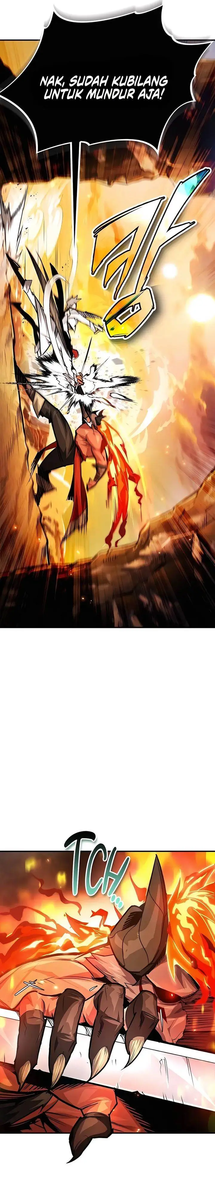 image-komik-there-are-no-bad-heros-in-this-world-chapter-43-20/44