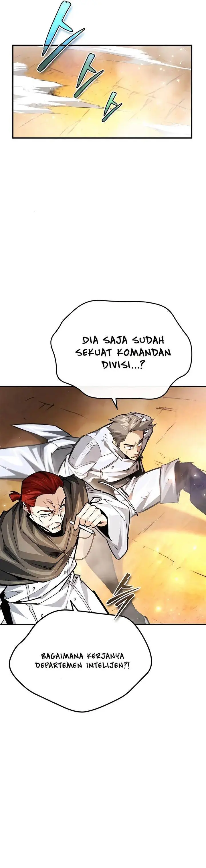image-komik-there-are-no-bad-heros-in-this-world-chapter-43-22/44