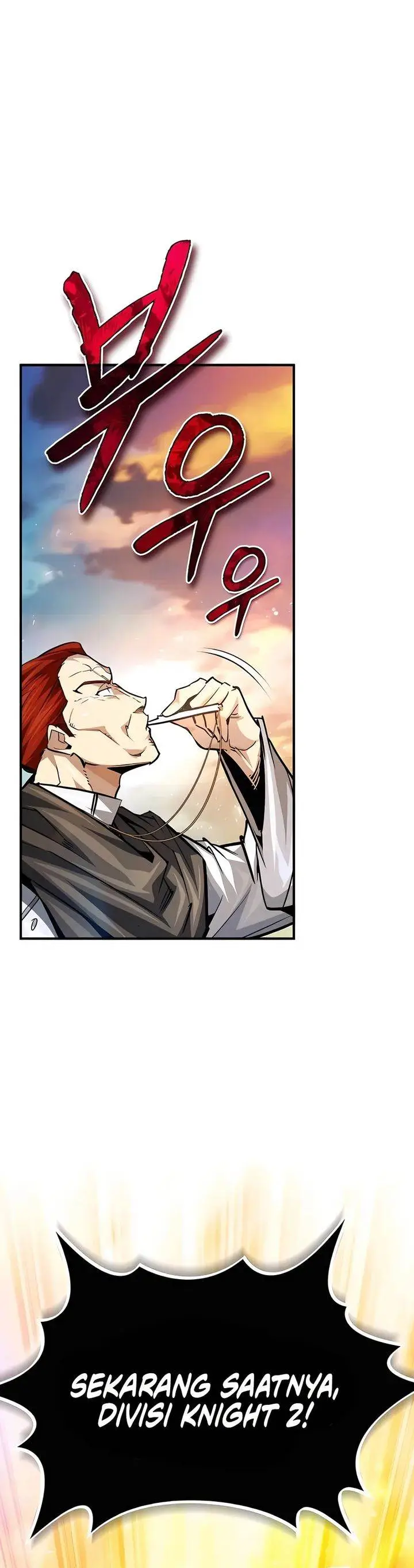 image-komik-there-are-no-bad-heros-in-this-world-chapter-43-24/44