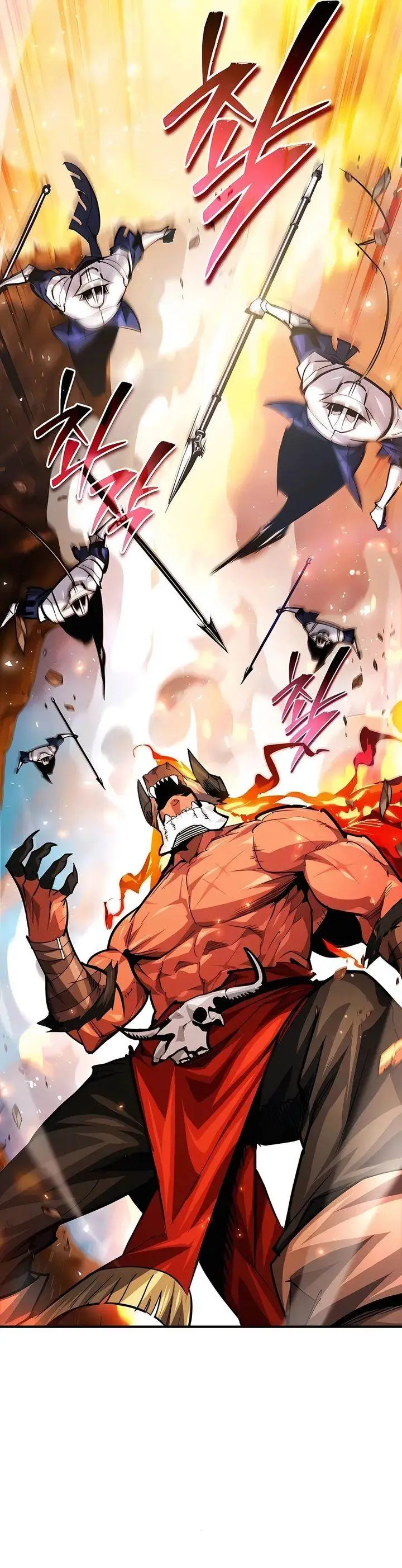image-komik-there-are-no-bad-heros-in-this-world-chapter-43-25/44