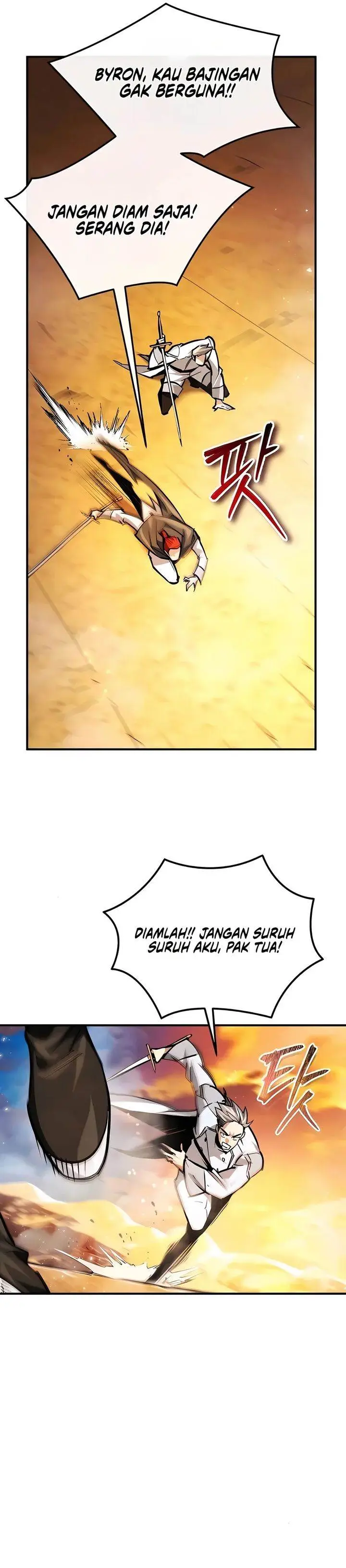 image-komik-there-are-no-bad-heros-in-this-world-chapter-43-26/44