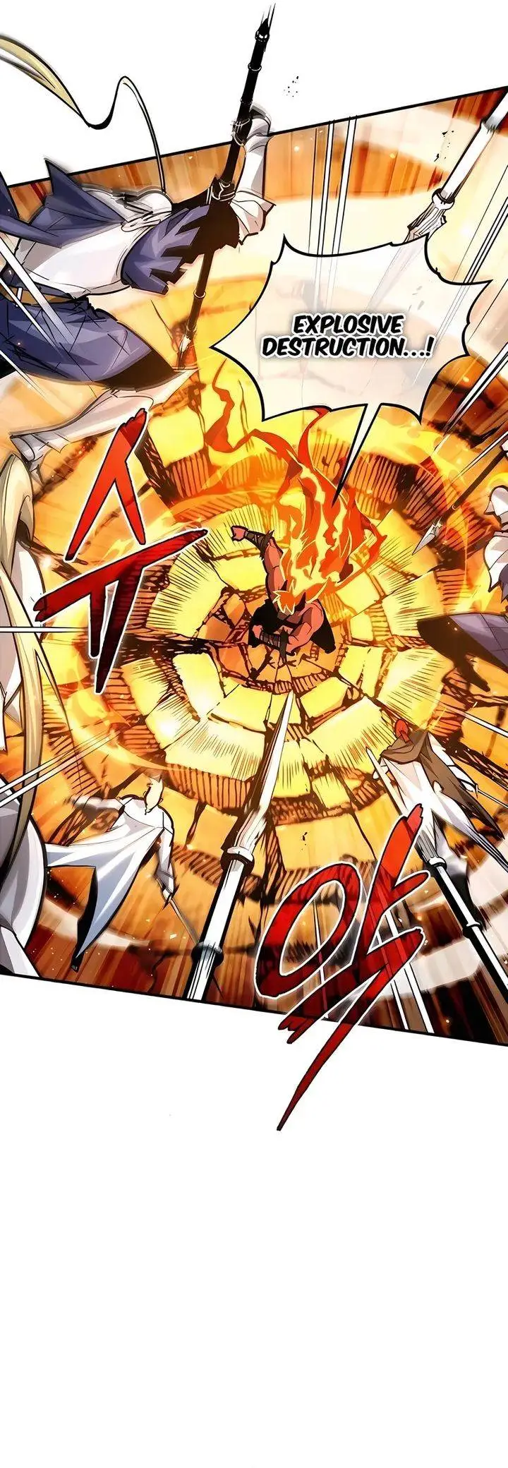 image-komik-there-are-no-bad-heros-in-this-world-chapter-43-27/44