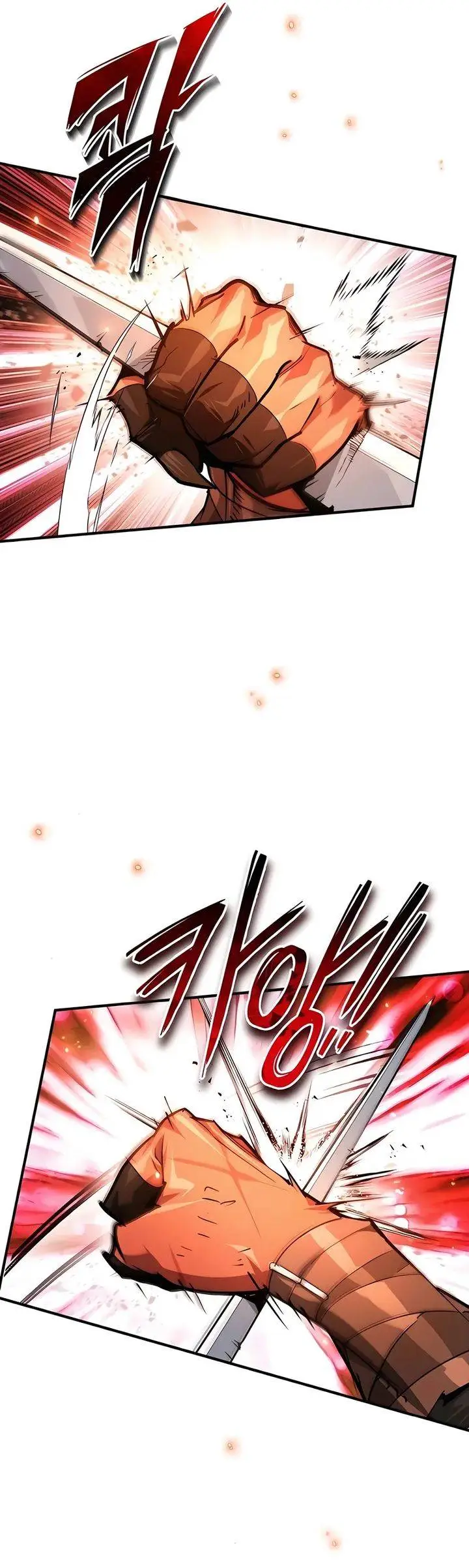 image-komik-there-are-no-bad-heros-in-this-world-chapter-43-29/44