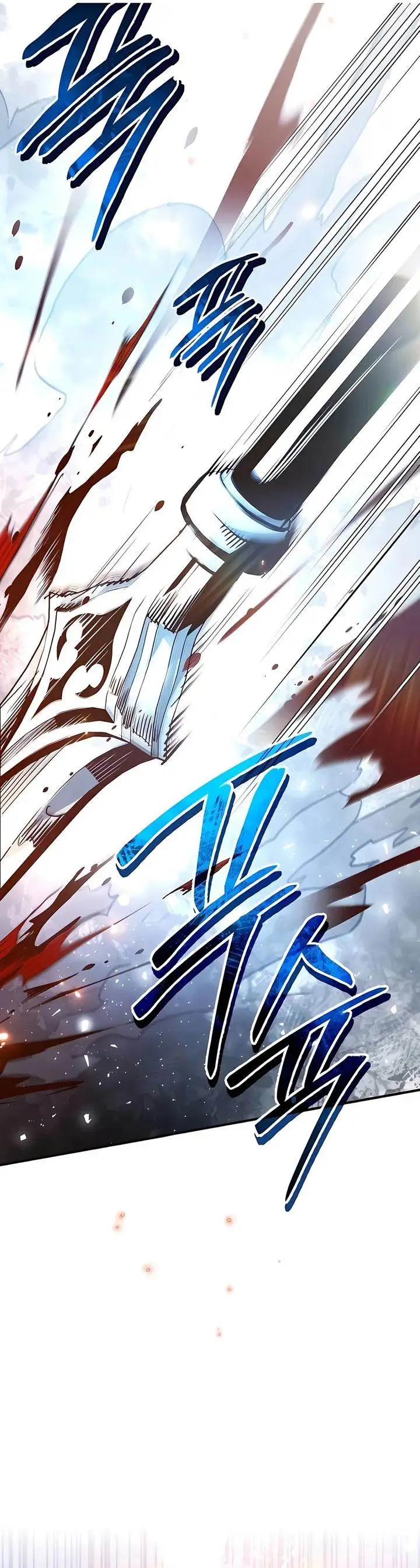 image-komik-there-are-no-bad-heros-in-this-world-chapter-43-30/44