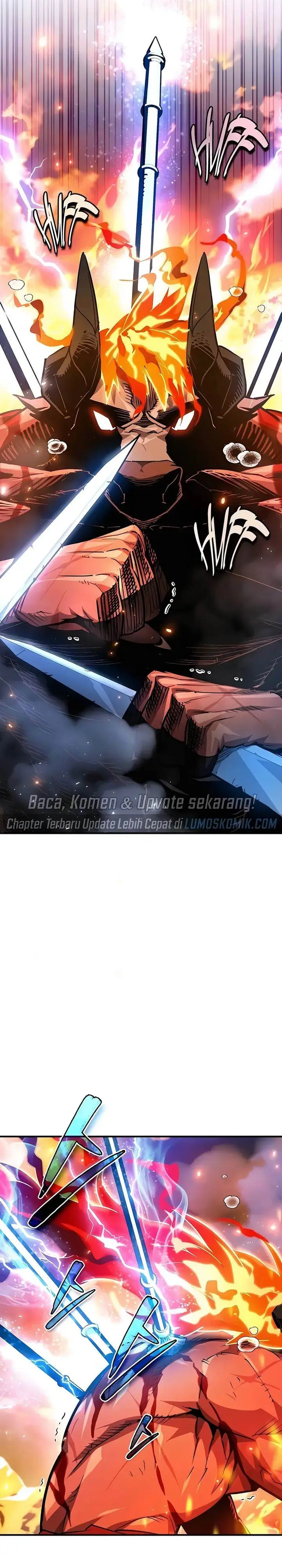 image-komik-there-are-no-bad-heros-in-this-world-chapter-43-31/44
