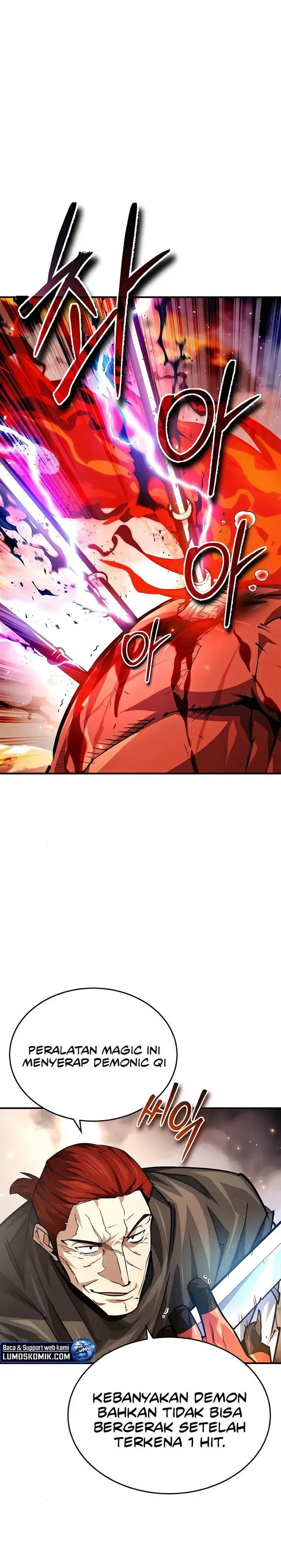image-komik-there-are-no-bad-heros-in-this-world-chapter-43-32/44