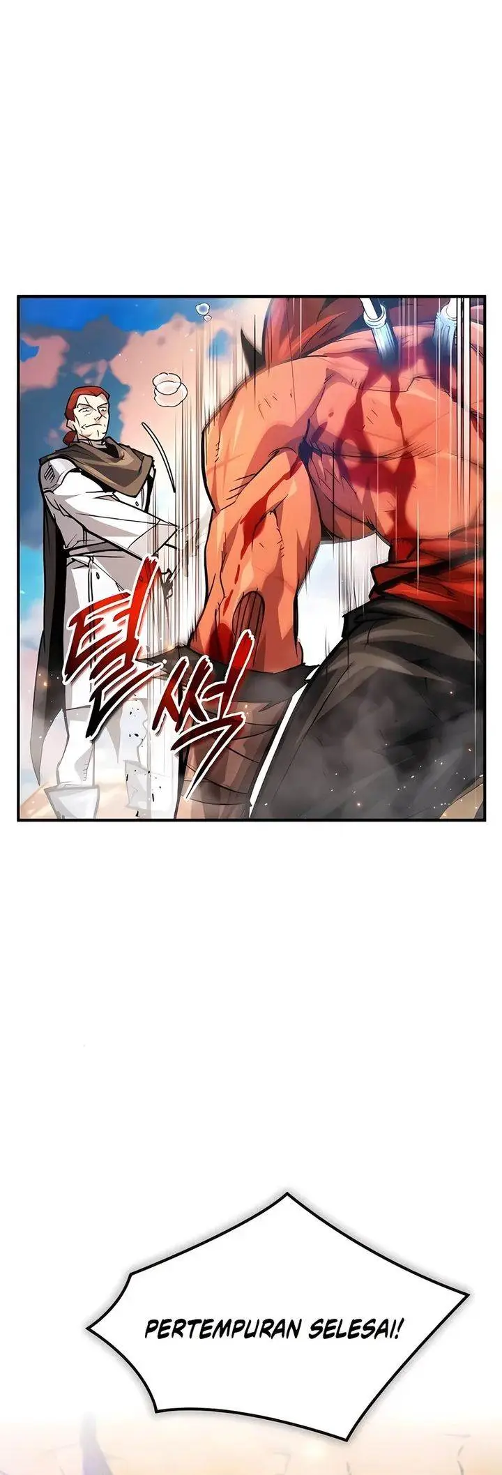 image-komik-there-are-no-bad-heros-in-this-world-chapter-43-33/44