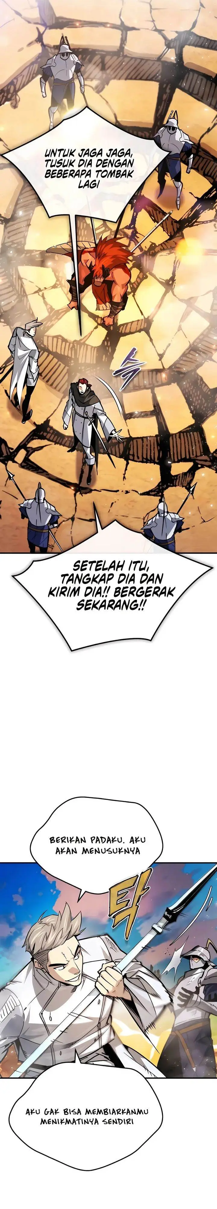image-komik-there-are-no-bad-heros-in-this-world-chapter-43-34/44