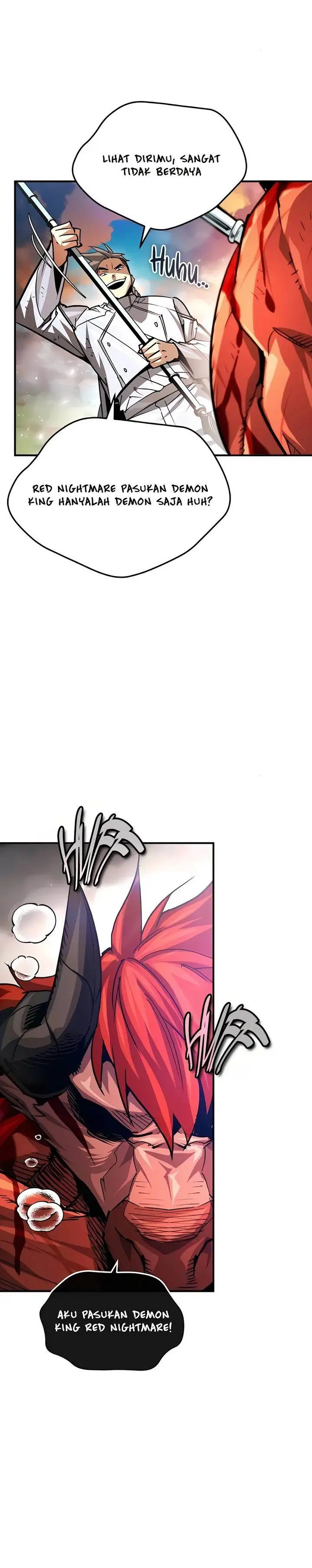 image-komik-there-are-no-bad-heros-in-this-world-chapter-43-35/44