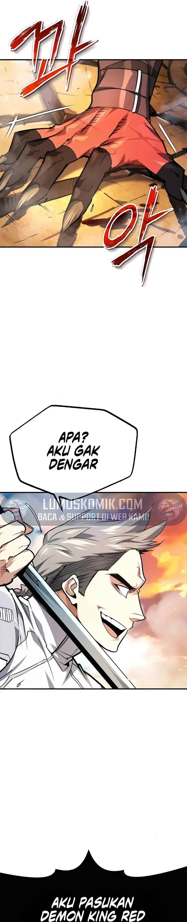 image-komik-there-are-no-bad-heros-in-this-world-chapter-43-36/44