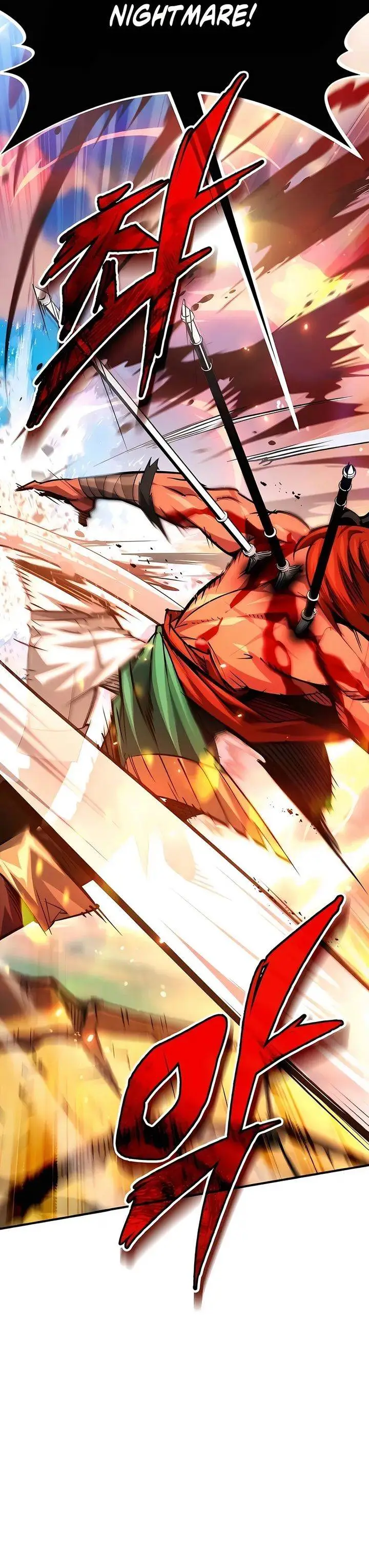 image-komik-there-are-no-bad-heros-in-this-world-chapter-43-37/44