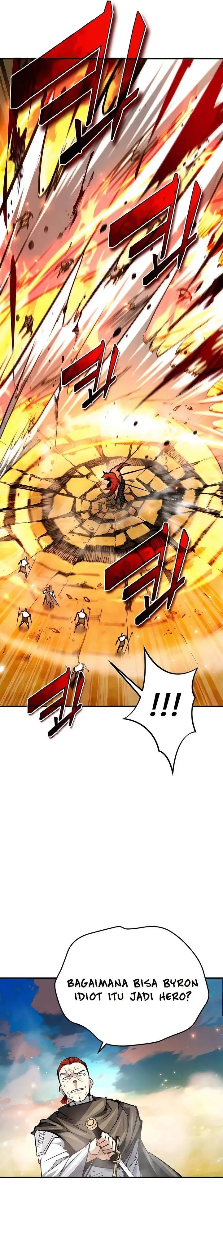 image-komik-there-are-no-bad-heros-in-this-world-chapter-43-38/44