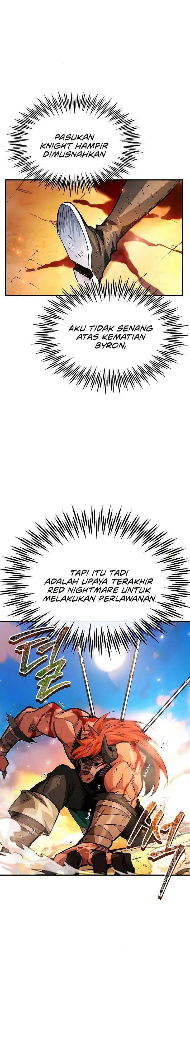 image-komik-there-are-no-bad-heros-in-this-world-chapter-43-39/44