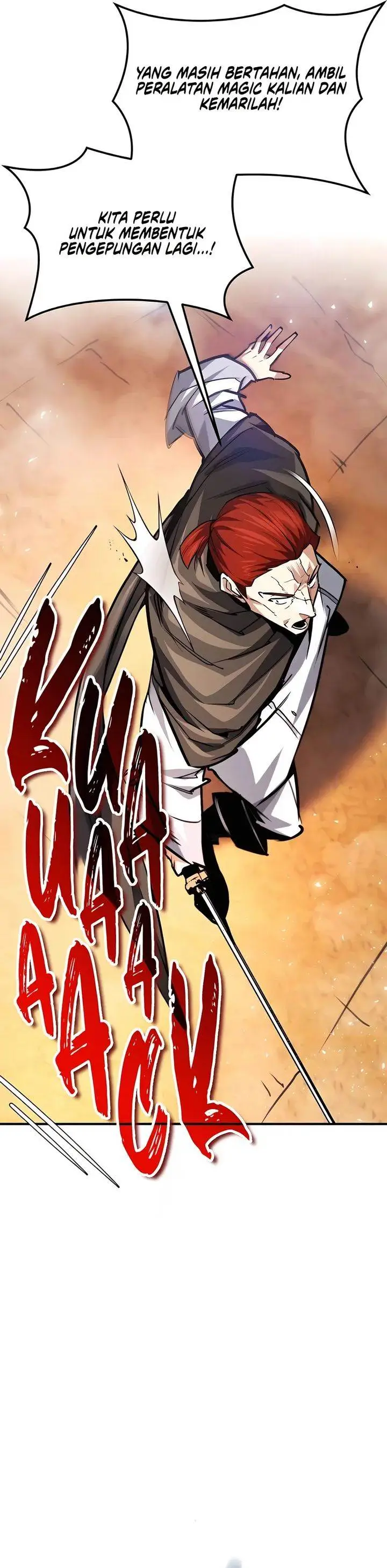 image-komik-there-are-no-bad-heros-in-this-world-chapter-43-40/44