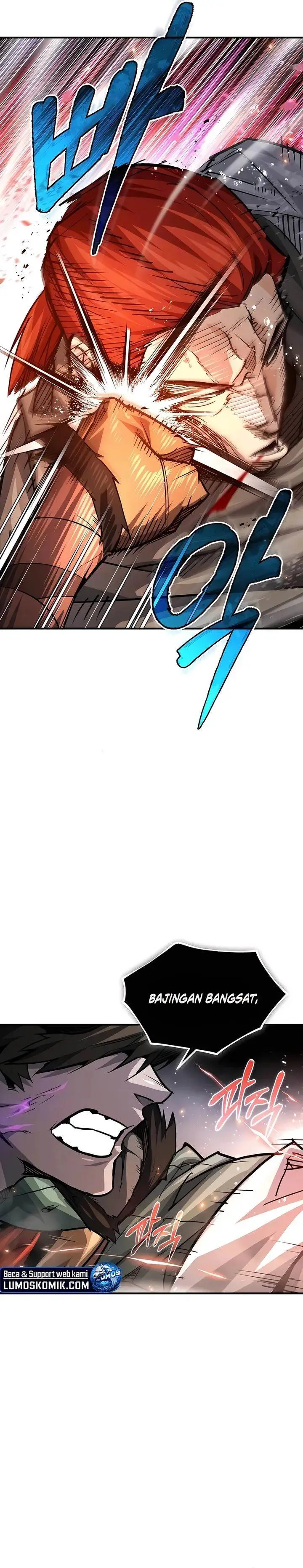image-komik-there-are-no-bad-heros-in-this-world-chapter-43-41/44