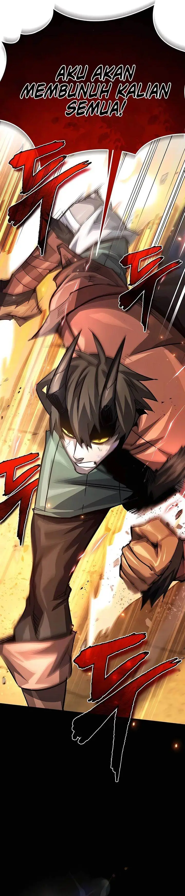 image-komik-there-are-no-bad-heros-in-this-world-chapter-43-42/44