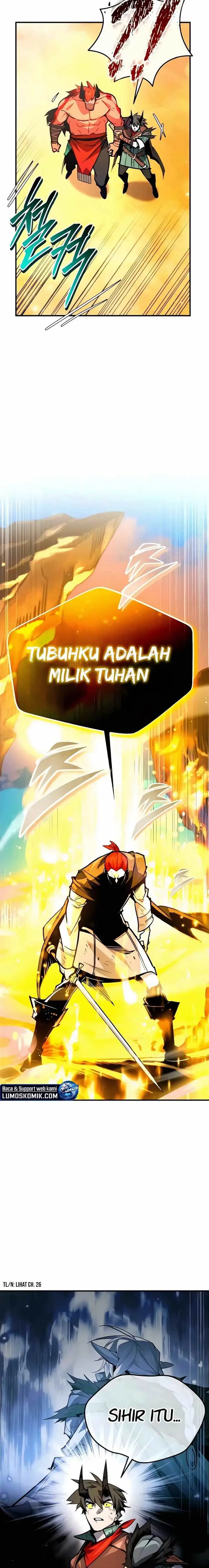 image-komik-there-are-no-bad-heros-in-this-world-chapter-44-5/28