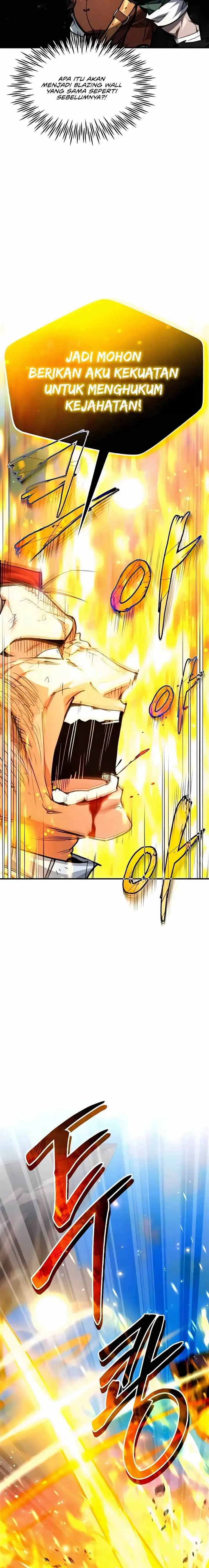 image-komik-there-are-no-bad-heros-in-this-world-chapter-44-6/28