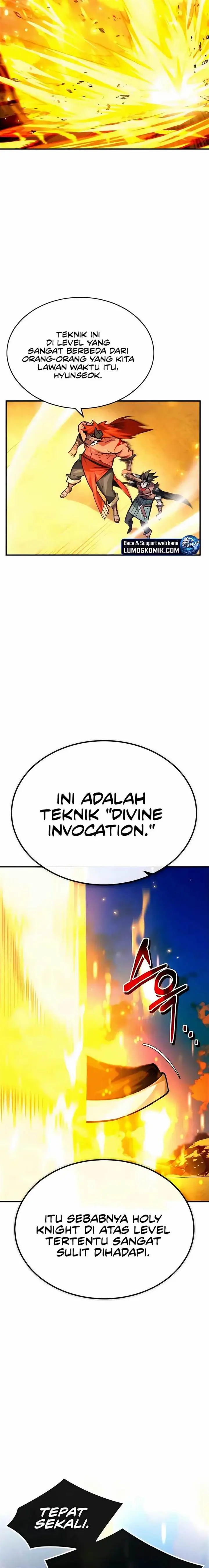 image-komik-there-are-no-bad-heros-in-this-world-chapter-44-7/28