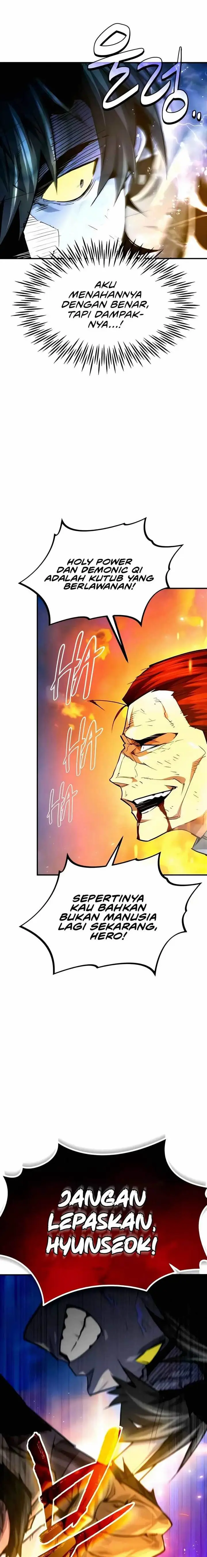 image-komik-there-are-no-bad-heros-in-this-world-chapter-44-11/28