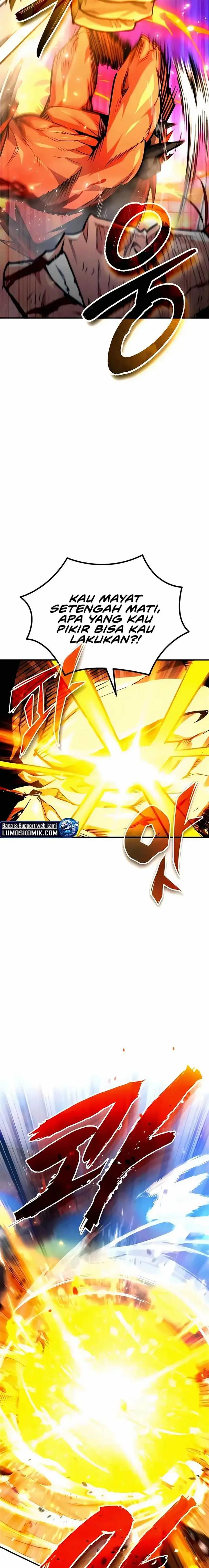image-komik-there-are-no-bad-heros-in-this-world-chapter-44-12/28