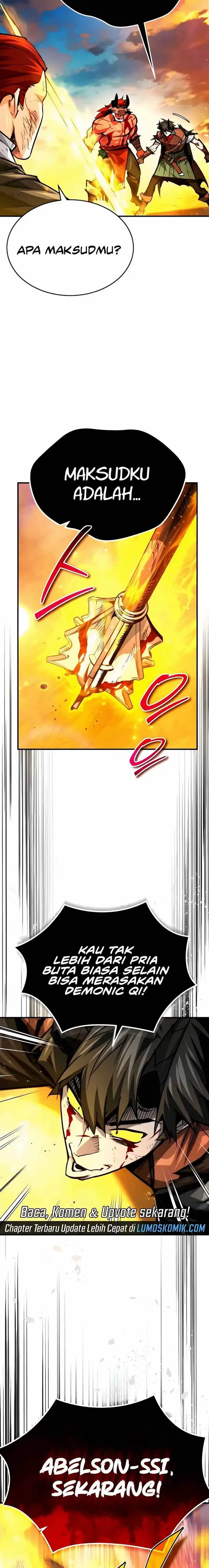 image-komik-there-are-no-bad-heros-in-this-world-chapter-44-19/28