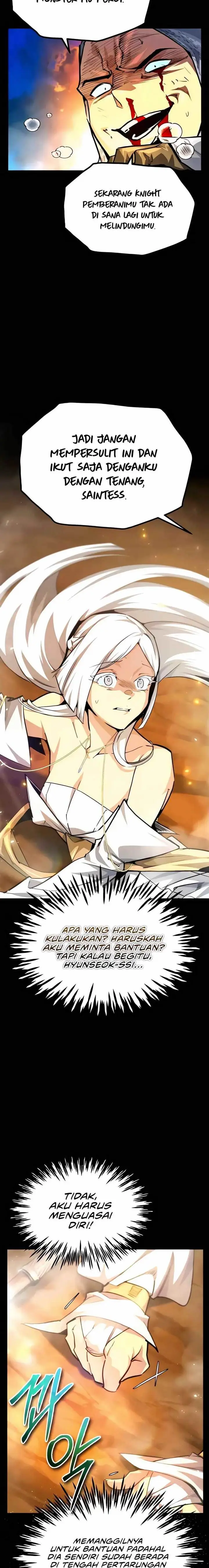 image-komik-there-are-no-bad-heros-in-this-world-chapter-44-22/28