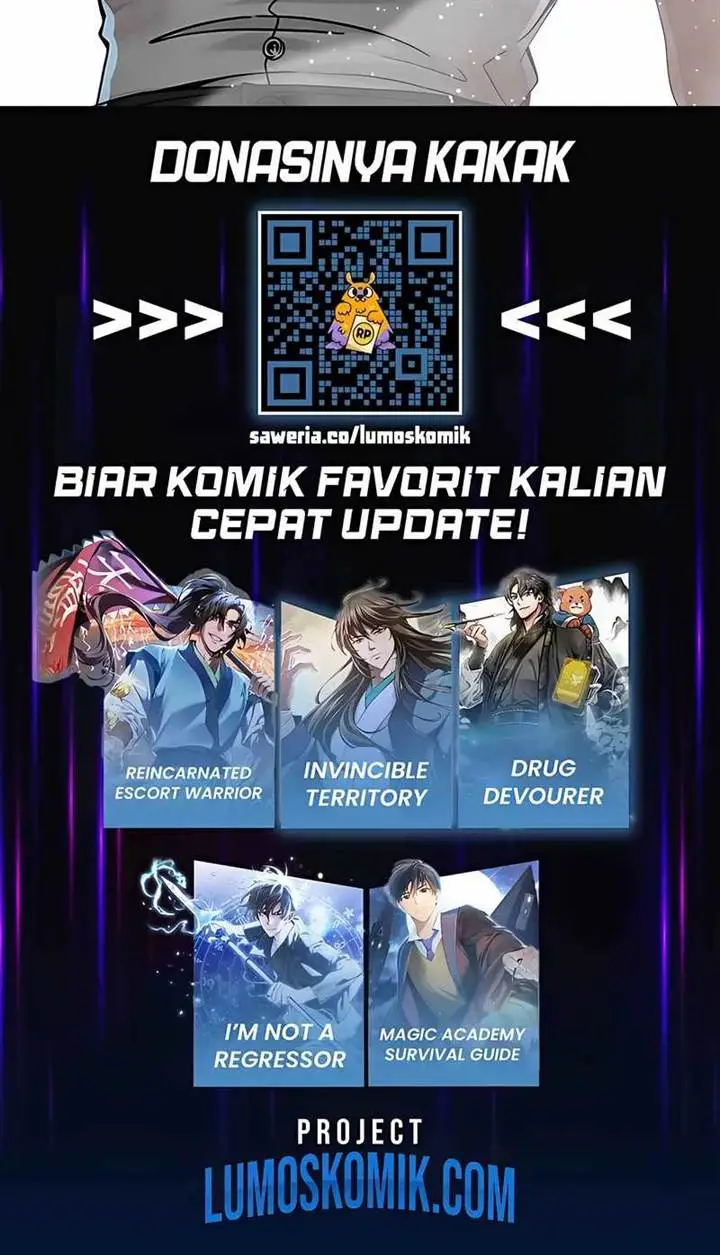image-komik-there-are-no-bad-heros-in-this-world-chapter-44-27/28