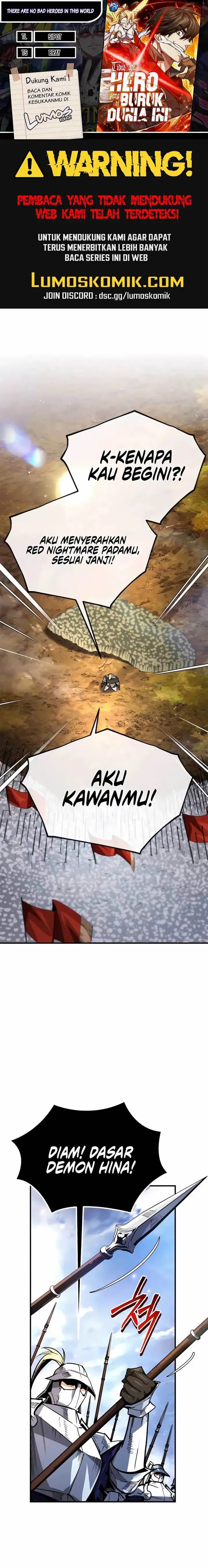 image-komik-there-are-no-bad-heros-in-this-world-chapter-45-0/29