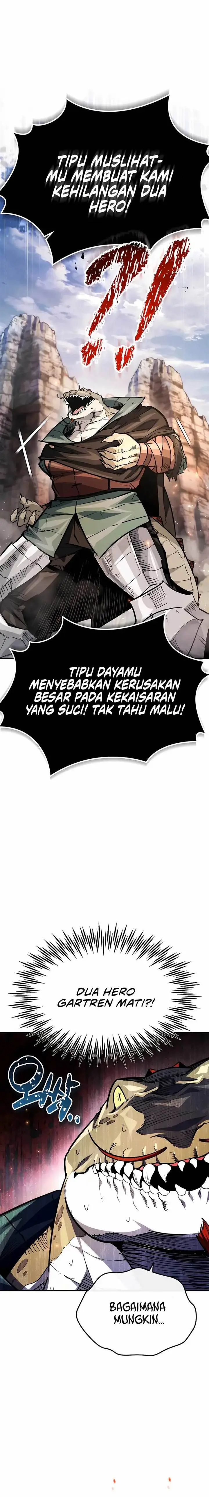 image-komik-there-are-no-bad-heros-in-this-world-chapter-45-1/29