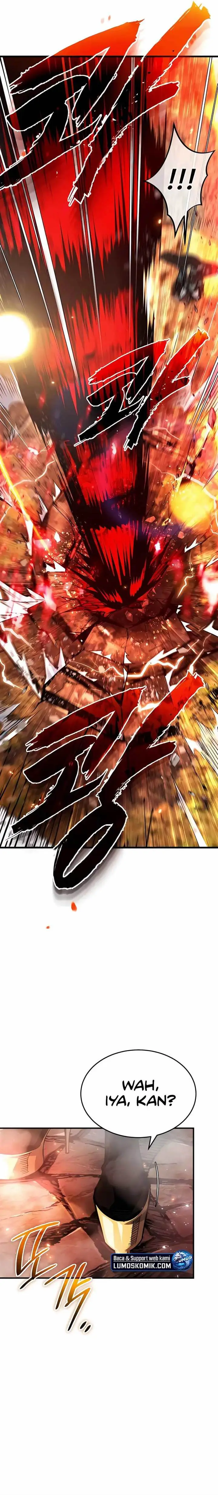 image-komik-there-are-no-bad-heros-in-this-world-chapter-45-2/29