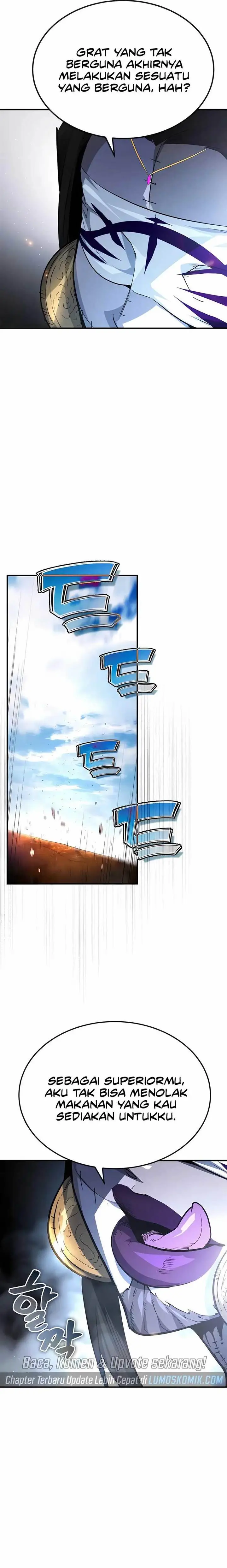 image-komik-there-are-no-bad-heros-in-this-world-chapter-45-5/29