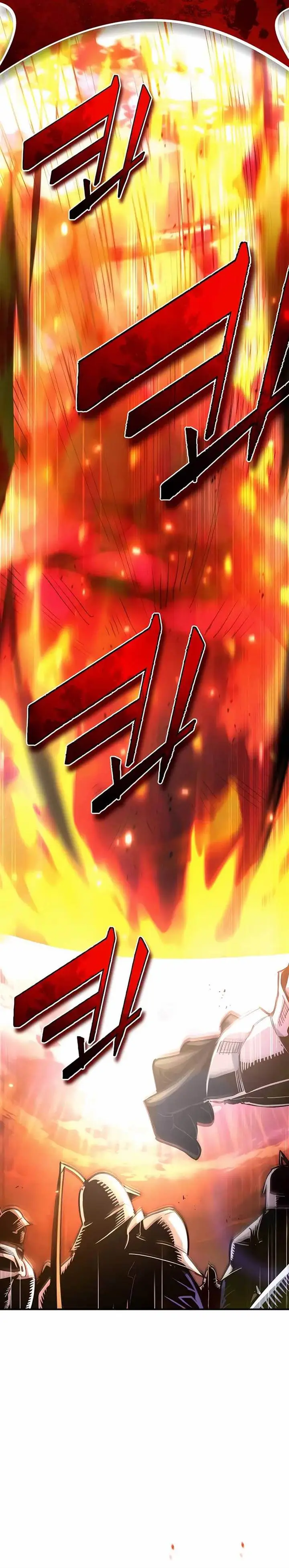 image-komik-there-are-no-bad-heros-in-this-world-chapter-45-7/29