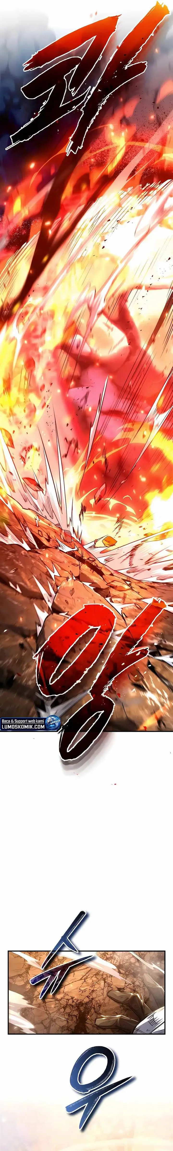 image-komik-there-are-no-bad-heros-in-this-world-chapter-45-8/29