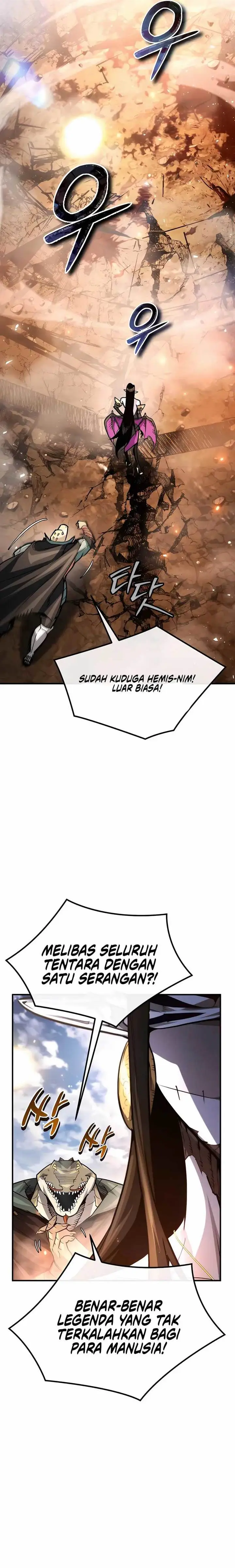 image-komik-there-are-no-bad-heros-in-this-world-chapter-45-9/29