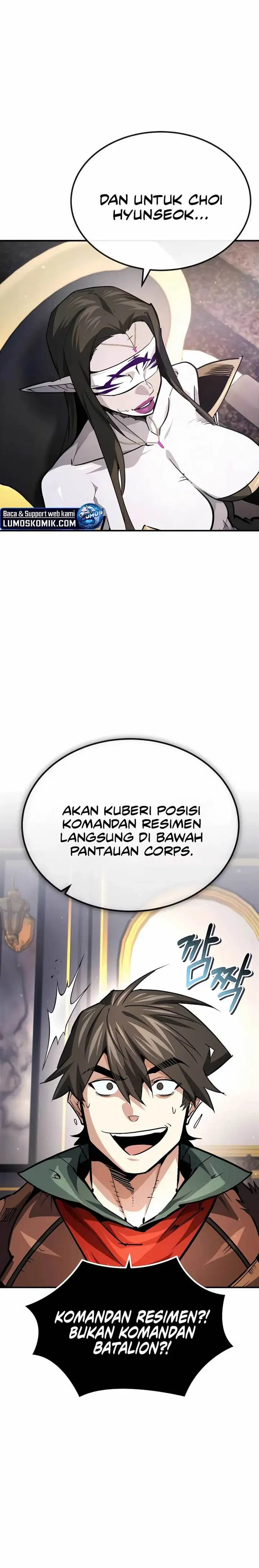 image-komik-there-are-no-bad-heros-in-this-world-chapter-45-14/29