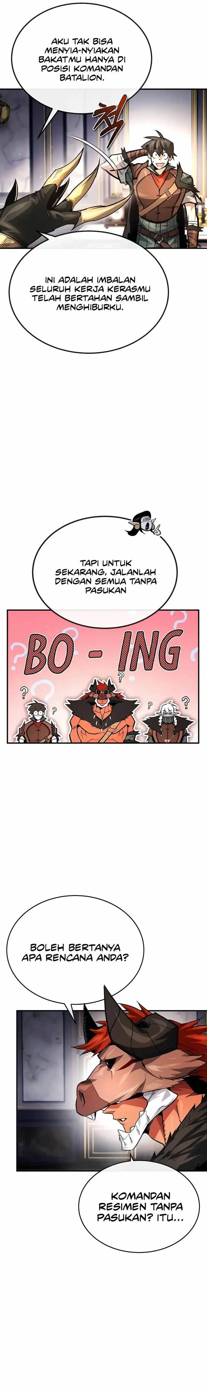 image-komik-there-are-no-bad-heros-in-this-world-chapter-45-15/29