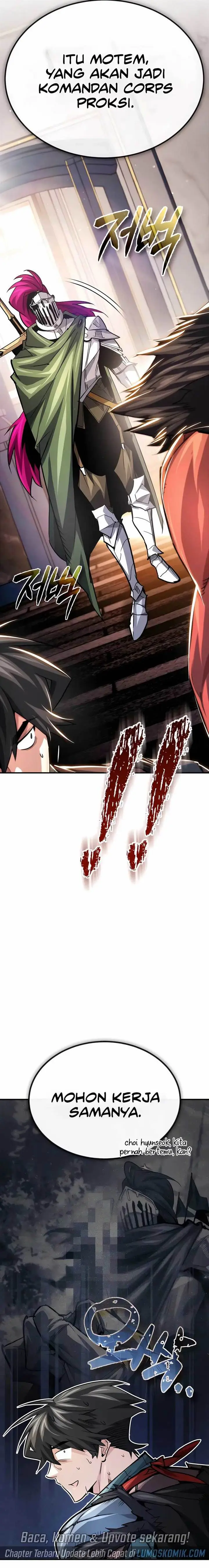 image-komik-there-are-no-bad-heros-in-this-world-chapter-45-17/29