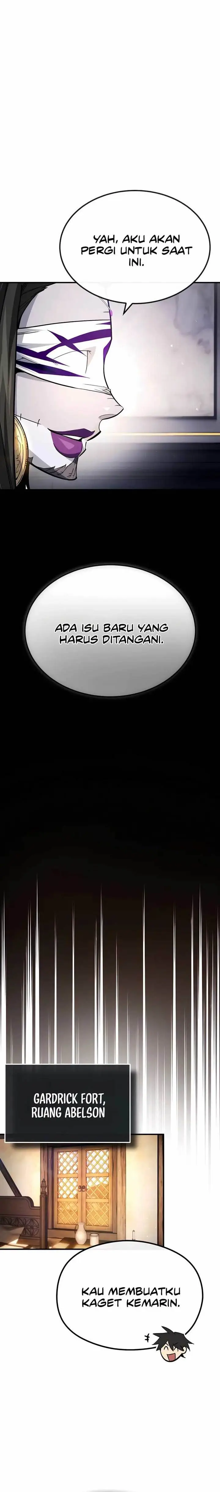 image-komik-there-are-no-bad-heros-in-this-world-chapter-45-18/29