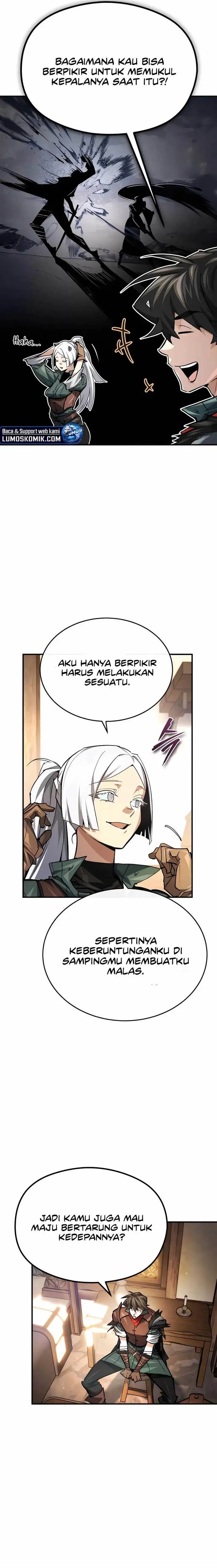 image-komik-there-are-no-bad-heros-in-this-world-chapter-45-19/29