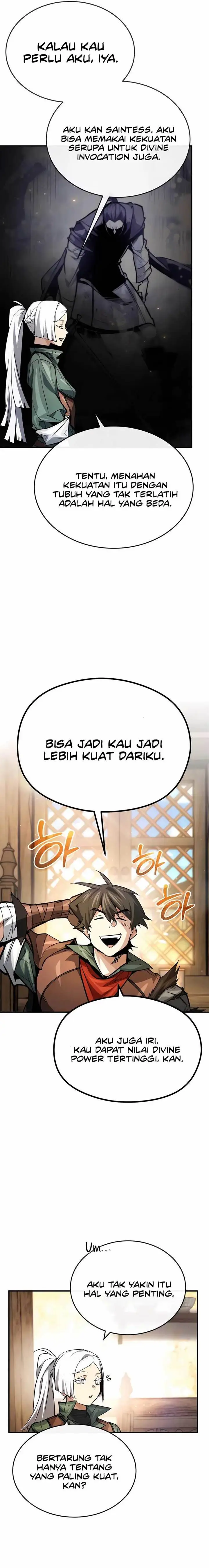 image-komik-there-are-no-bad-heros-in-this-world-chapter-45-20/29