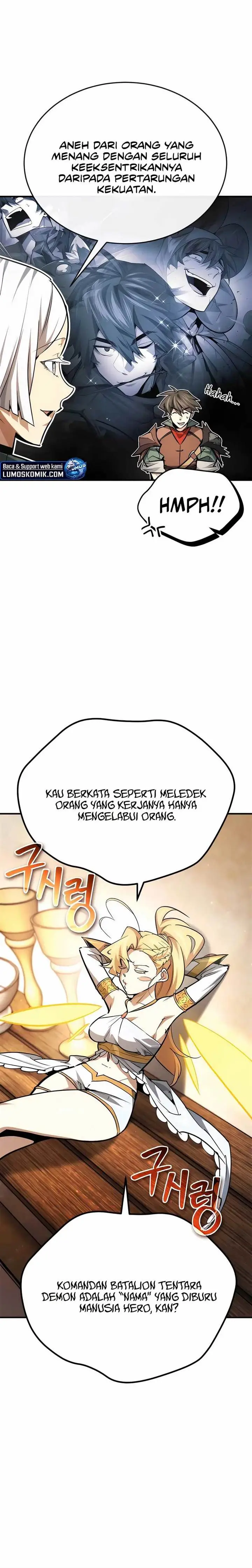 image-komik-there-are-no-bad-heros-in-this-world-chapter-45-21/29