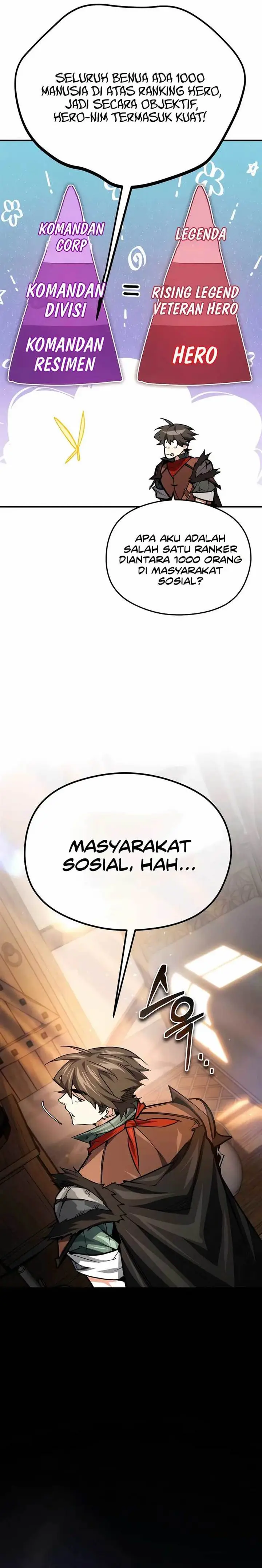 image-komik-there-are-no-bad-heros-in-this-world-chapter-45-22/29