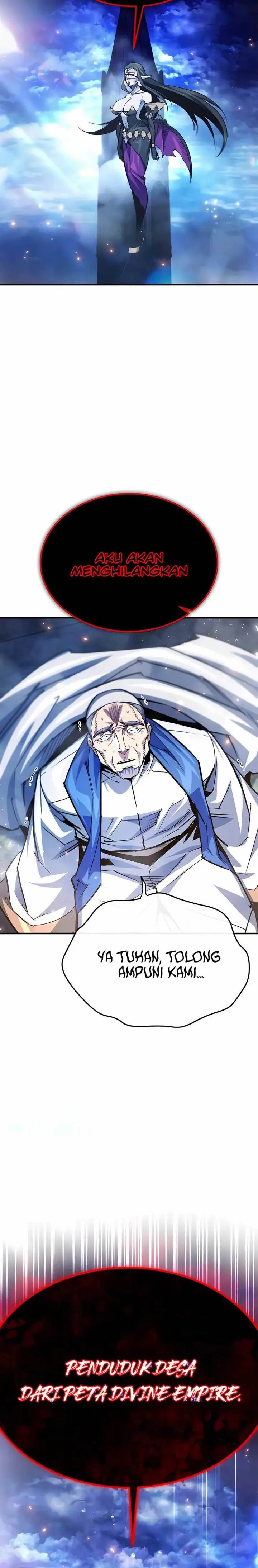 image-komik-there-are-no-bad-heros-in-this-world-chapter-45-25/29