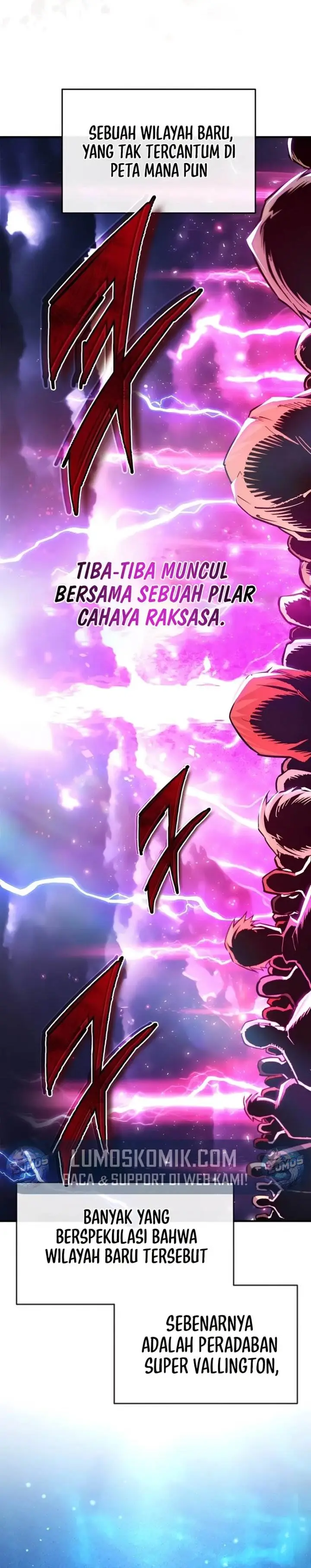 image-komik-there-are-no-bad-heros-in-this-world-chapter-46-1/32