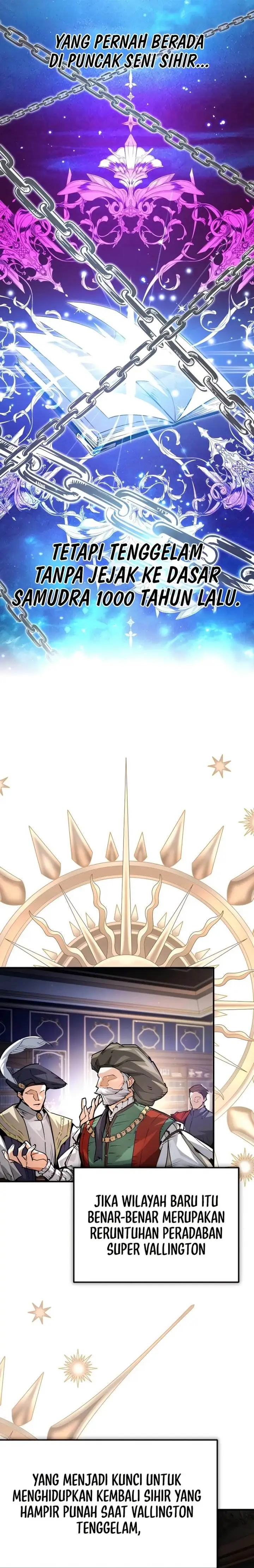 image-komik-there-are-no-bad-heros-in-this-world-chapter-46-2/32