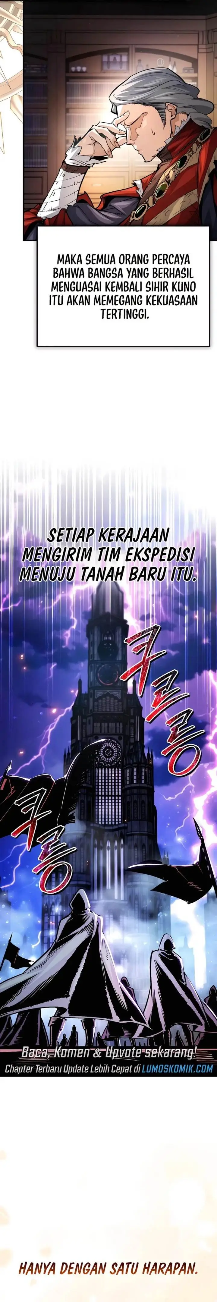 image-komik-there-are-no-bad-heros-in-this-world-chapter-46-3/32
