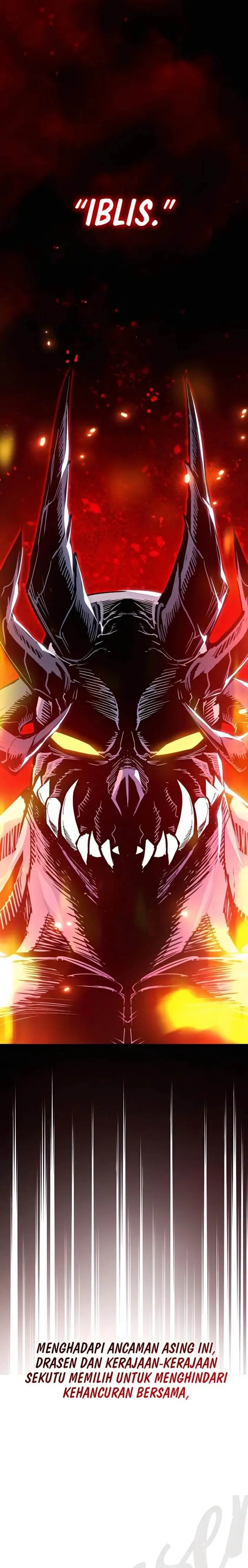 image-komik-there-are-no-bad-heros-in-this-world-chapter-46-5/32