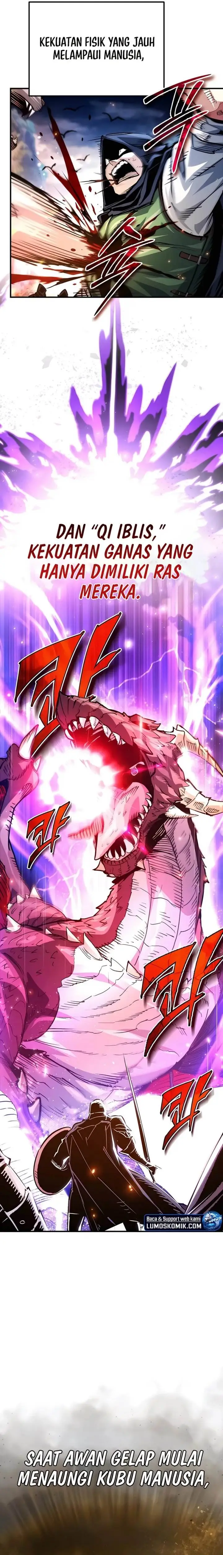 image-komik-there-are-no-bad-heros-in-this-world-chapter-46-7/32