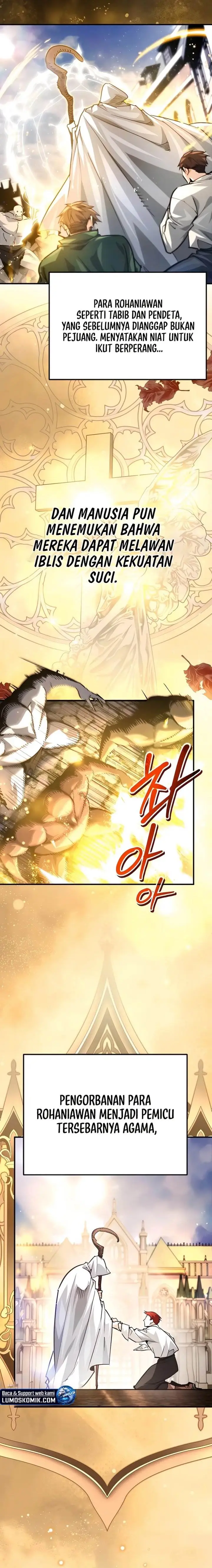 image-komik-there-are-no-bad-heros-in-this-world-chapter-46-8/32